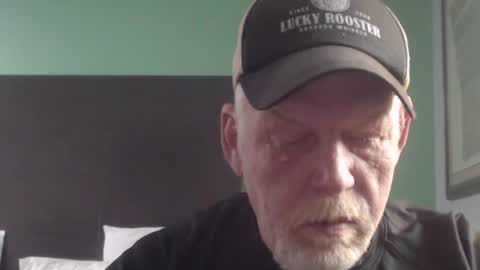 cockreadynow4u online show from December 11, 5:21 am