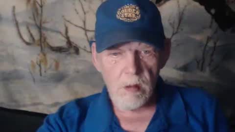 cockreadynow4u online show from April 27, 8:12 am