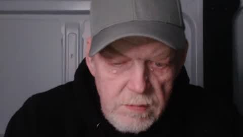 cockreadynow4u online show from January 13, 3:34 am