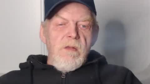 cockreadynow4u online show from February 16, 5:59 am