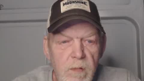 cockreadynow4u online show from December 24, 4:11 am