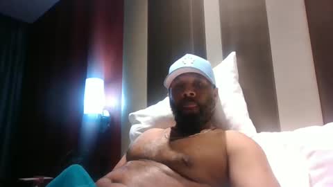 Snapshot of cockslanger39 chatting on February 21, 7:01 am Cockslanger39 online show from February 21, 7:01 am