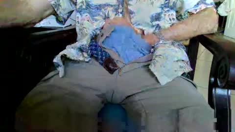 cocksmana online show from February 15, 10:30 pm