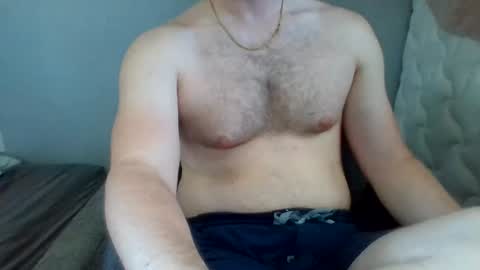 cocksmoothie online show from July 14, 5:40 pm