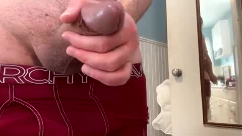 cocksoutjerking online show from March 8, 4:55 pm