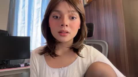 Call me Alesh  online show from April 5, 12:07 am