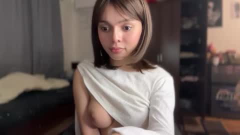 Call me Alesh  online show from February 8, 8:56 pm