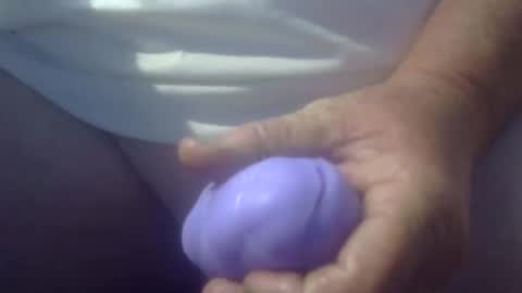 cocktoys online show from March 14, 8:24 pm