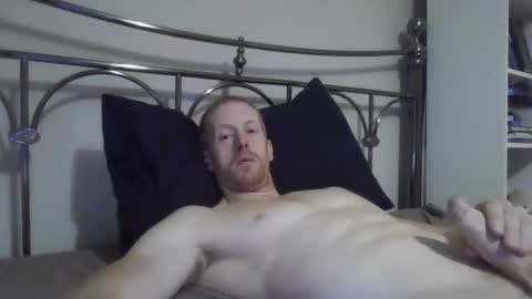 cockworkorange23 online show from October 11, 3:15 pm