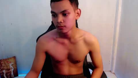 cocky_jake69 online show from February 15, 3:09 am