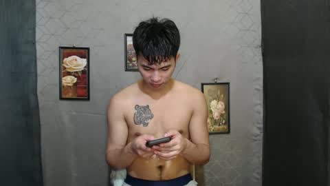 pat online show from March 1, 3:32 am