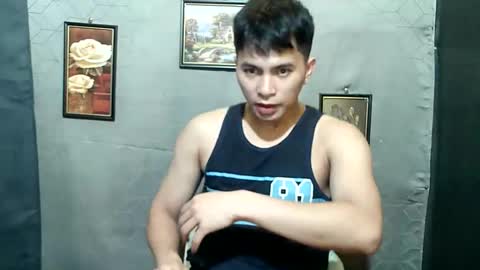 pat online show from February 25, 2:04 am