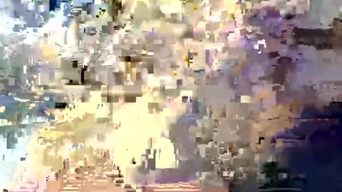 cockystandtall online show from March 8, 4:12 am