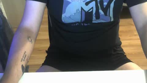 coco151 online show from May 18, 7:42 pm