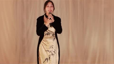 coco2002924 online show from December 3, 5:41 am