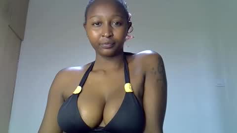 bella online show from November 14, 11:34 am