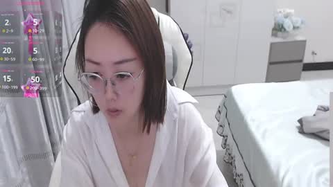 coco online show from June 22, 5:37 am