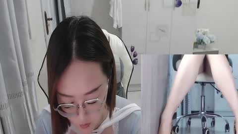coco online show from July 5, 2:58 am