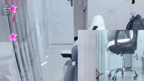 coco online show from May 20, 5:59 am