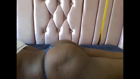 coco vixen9 online show from June 6, 7:03 am
