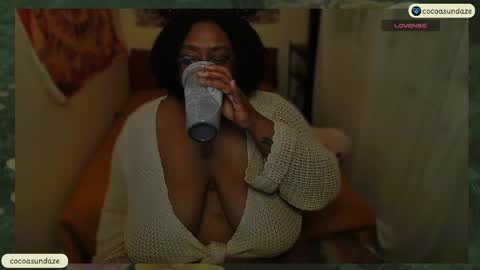 Sunnye Daze online show from April 8, 3:26 pm