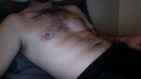 cocoblanco1 online show from May 2, 10:43 am