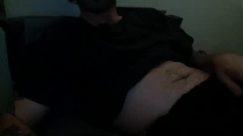 cocoblanco1 online show from April 26, 9:29 am