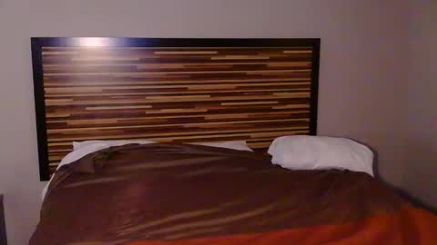 chanel online show from March 3, 6:04 pm