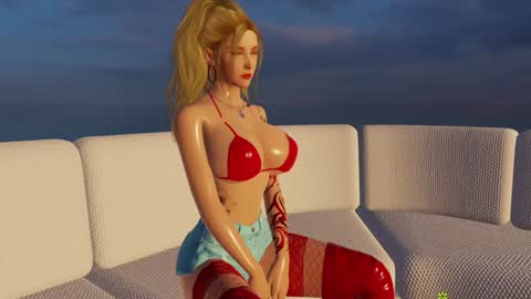 chanelts online show from January 9, 6:48 am