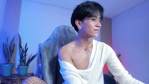 COCO online show from March 29, 12:07 pm