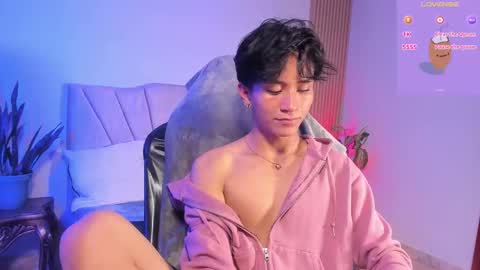 COCO online show from March 28, 11:00 am