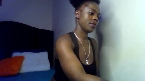 coco online show from October 11, 11:08 pm