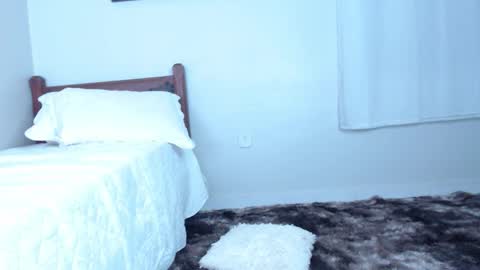 coconutt_oil online show from February 14, 2:31 pm