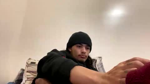 coconutts666 online show from April 24, 3:47 pm