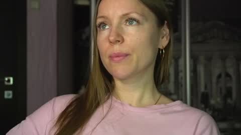  Jenny  jennycocosweetty online show from January 3, 1:35 pm