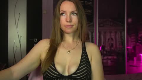  Jenny  jennycocosweetty online show from December 17, 2:33 pm