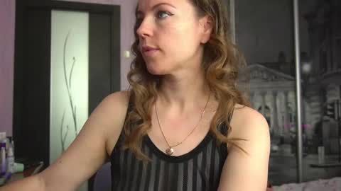  Jenny  jennycocosweetty online show from September 14, 11:00 am