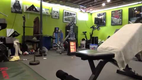 cod338 online show from February 23, 3:51 pm