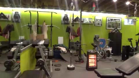 cod338 online show from January 17, 4:27 pm