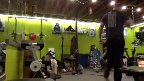 cod338 online show from January 12, 4:40 pm