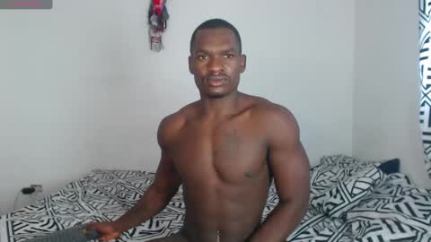 Snapshot of coddy_fit chatting on March 8, 3:35 pm cody online show from March 8, 3:35 pm