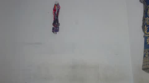 Snapshot of coddy_fit chatting on February 22, 3:25 pm cody online show from February 22, 3:25 pm