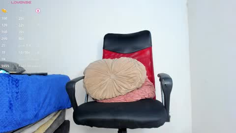 cody online show from March 3, 9:55 pm