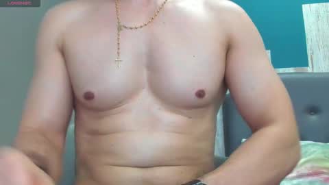 Coddy online show from February 12, 1:04 pm