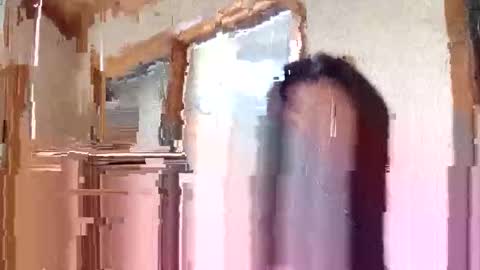 Code By Nova online show from November 9, 4:43 pm