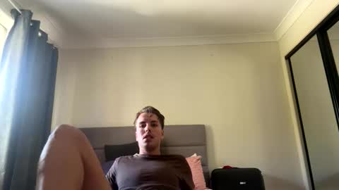 codes5263 online show from April 23, 3:58 am