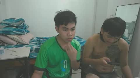 Cody online show from April 6, 4:57 am