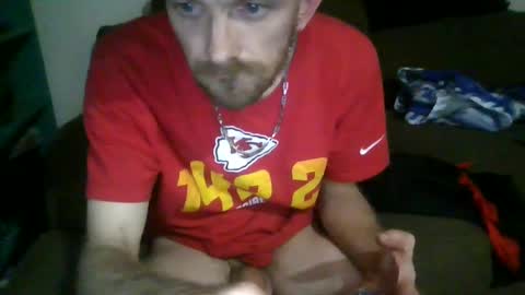 Snapshot of codmaster69 chatting on October 2, 8:02 am lickerpro69 online show from October 2, 8:02 am