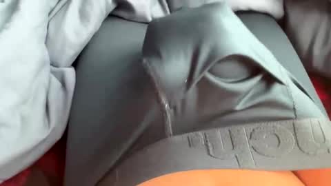 cody1212335 online show from April 6, 4:41 pm