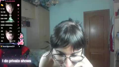 Cody Bryan Maverick online show from February 11, 8:45 pm